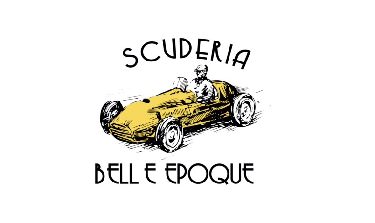 Logo-Belle-Epoque